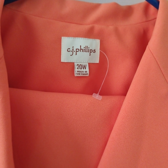 2 Piece - Picture 3 of 6